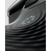 LOGITECH Mx Master 4 – Belaidė pelė – Graphite