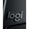 LOGITECH Mx Master 4 – Belaidė pelė – Graphite