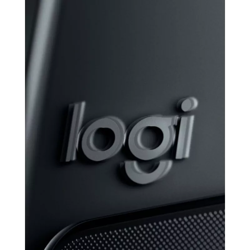 LOGITECH Mx Master 4 – Belaidė pelė – Graphite