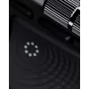 LOGITECH Mx Master 4 – Belaidė pelė – Graphite