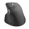LOGITECH Mx Master 4 – Belaidė pelė – Graphite