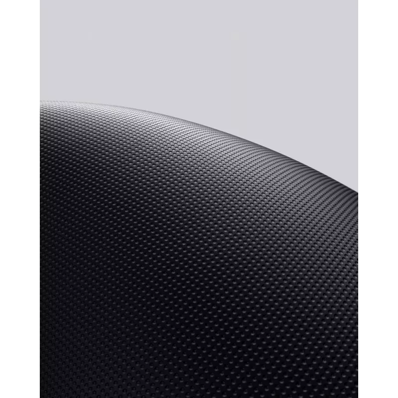 LOGITECH Mx Master 4 – Belaidė pelė – Graphite