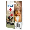 Epson Squirrel Singlepack Red 478XL Claria Photo HD rašalinė kasetė
