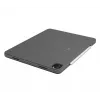 Klaviatūros dėklas Logitech Combo Touch, skirtas iPad Pro 12,9 colio 5 ir 6 kartos