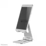 Neomounts DS10-160SL1 Telefono stovas iki 7 colių - sulankstomas - universalus