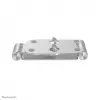 Neomounts DS10-160SL1 Telefono stovas iki 7 colių - sulankstomas - universalus