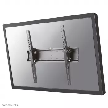 Neomounts FPMA-W350BLACK TV laikiklis sieninis 32-55 colių - pasukamas