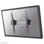 Neomounts FPMA-W350BLACK TV laikiklis sieninis 32-55 colių - pasukamas