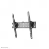 Neomounts FPMA-W350BLACK TV laikiklis sieninis 32-55 colių - pasukamas