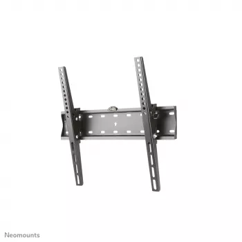 Neomounts FPMA-W350BLACK TV laikiklis sieninis 32-55 colių - pasukamas