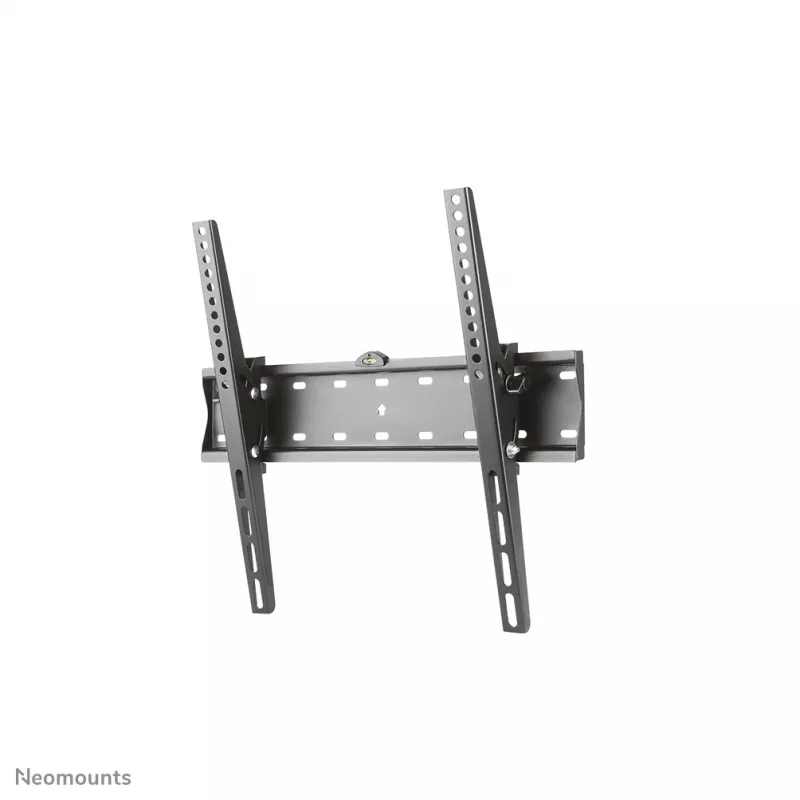 Neomounts FPMA-W350BLACK TV laikiklis sieninis 32-55 colių - pasukamas