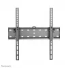Neomounts FPMA-W350BLACK TV laikiklis sieninis 32-55 colių - pasukamas