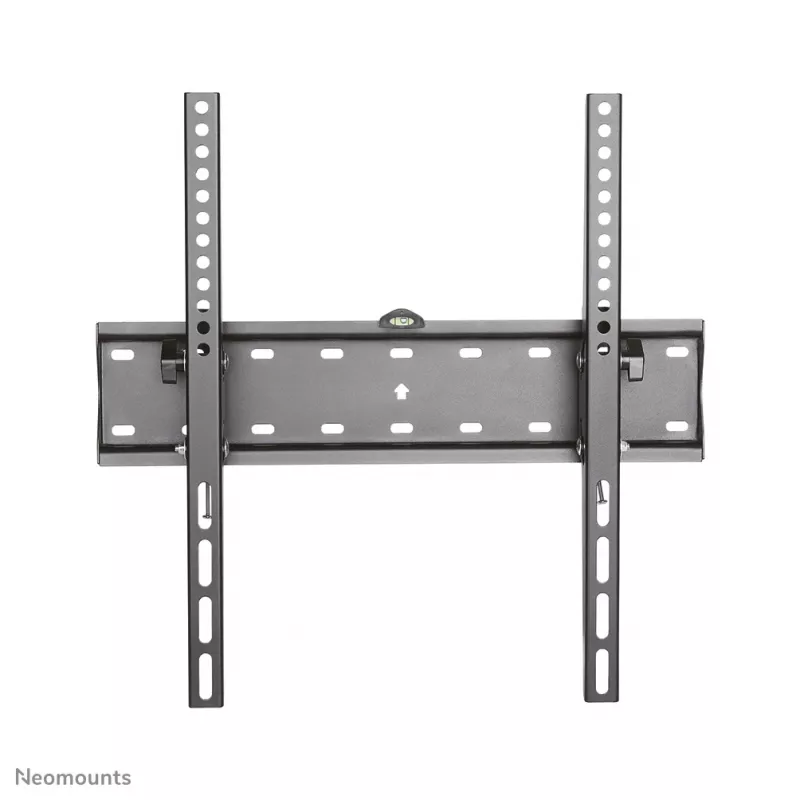Neomounts FPMA-W350BLACK TV laikiklis sieninis 32-55 colių - pasukamas