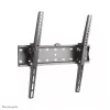 Neomounts FPMA-W350BLACK TV laikiklis sieninis 32-55 colių - pasukamas