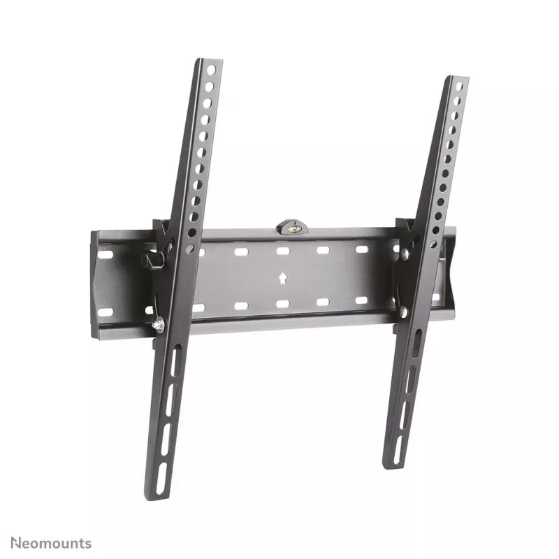 Neomounts FPMA-W350BLACK TV laikiklis sieninis 32-55 colių - pasukamas