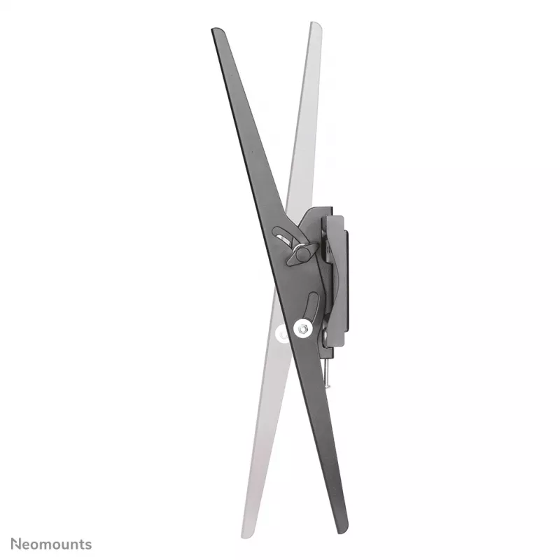 Neomounts FPMA-W350BLACK TV laikiklis sieninis 32-55 colių - pasukamas