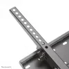 Neomounts FPMA-W350BLACK TV laikiklis sieninis 32-55 colių - pasukamas