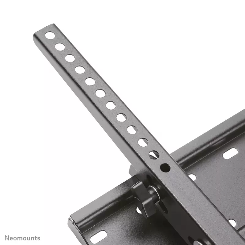 Neomounts FPMA-W350BLACK TV laikiklis sieninis 32-55 colių - pasukamas