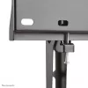 Neomounts FPMA-W350BLACK TV laikiklis sieninis 32-55 colių - pasukamas