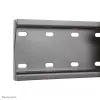 Neomounts FPMA-W350BLACK TV laikiklis sieninis 32-55 colių - pasukamas