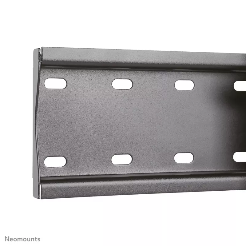 Neomounts FPMA-W350BLACK TV laikiklis sieninis 32-55 colių - pasukamas
