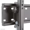 Neomounts FPMA-W350BLACK TV laikiklis sieninis 32-55 colių - pasukamas