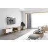 Neomounts FPMA-W350BLACK TV laikiklis sieninis 32-55 colių - pasukamas