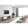 Neomounts FPMA-W350BLACK TV laikiklis sieninis 32-55 colių - pasukamas