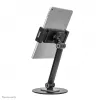 Neomounts DS15-540BL1 Universalus planšetinio kompiuterio stovas 4.7–12.9 col.