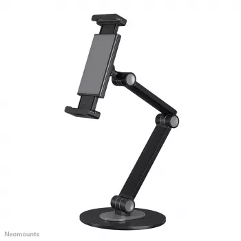Neomounts DS15-550BL1 Universalus planšetinio kompiuterio stovas 4.7-12.9 colio