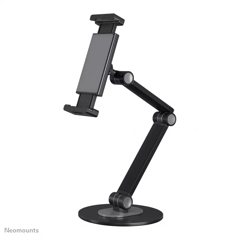 Neomounts DS15-550BL1 Universalus planšetinio kompiuterio stovas 4.7-12.9 colio