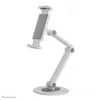 Neomounts DS15-550WH1 Universalus planšetinio kompiuterio stovas 4.7-12.9 col.