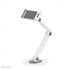 Neomounts DS15-550WH1 Universalus planšetinio kompiuterio stovas 4.7-12.9 col.