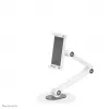 Neomounts DS15-550WH1 Universalus planšetinio kompiuterio stovas 4.7-12.9 col.