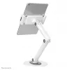 Neomounts DS15-550WH1 Universalus planšetinio kompiuterio stovas 4.7-12.9 col.