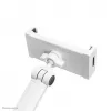 Neomounts DS15-550WH1 Universalus planšetinio kompiuterio stovas 4.7-12.9 col.