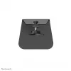 Neomounts FPMA-D850BLACK monitorio stovas 10-27 colių, laisvai pastatomas, 10 kg, 100 x 100 mm, juodas