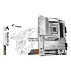 GIGABYTE B650 AORUS ELITE AX ICE pagrindinė plokštė
