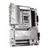 GIGABYTE B650 AORUS ELITE AX ICE pagrindinė plokštė
