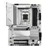 GIGABYTE B650 AORUS ELITE AX ICE pagrindinė plokštė