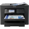 Epson WorkForce Pro WF-7840DTWF rašalinis daugiafunkcis įrenginys A3 4800 x 2400 DPI Wi-Fi