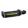 HP CE247A kaitinimo mazgo rinkinys, 220 V, 150 000 psl., Color LaserJet CM4540 MFP/CP4025/CP4525/M651/M680 spausdintuvams