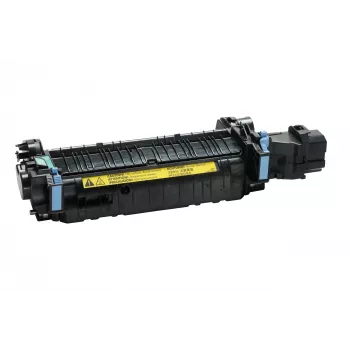 HP Color LaserJet CE247A 220V fuser komplektas, skirtas HP Color LaserJet CM4540 MFP/CP4025/CP4525