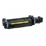 HP Color LaserJet CE247A 220V fuser komplektas, skirtas HP Color LaserJet CM4540 MFP/CP4025/CP4525