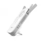 TP-Link RE450 belaidžio tinklo stiprintuvas, AC1750, Gigabit, baltas