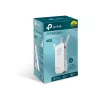 TP-Link RE450 belaidžio tinklo stiprintuvas, AC1750, Gigabit, baltas