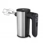 WMF Kult X 0416560011 Rankinis maišytuvas 400 W Juodas, Metalinis