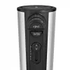 WMF Kult X 0416560011 Rankinis maišytuvas 400 W Juodas, Metalinis