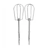 WMF Kult X 0416560011 Rankinis maišytuvas 400 W Juodas, Metalinis