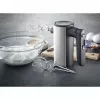 WMF Kult X 0416560011 Rankinis maišytuvas 400 W Juodas, Metalinis